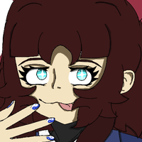 Zzzzz 1783745252kasper — Bunaverse OC Template 2 option 304