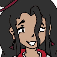 Zzzzz 1783745252lei — Bunaverse OC Template 2 option 307