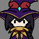 Zzzzz 1783745252lysander — Bunaverse OC Template 2 option 308