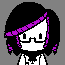 Zzzzz 1783745252mabyn — Bunaverse OC Template 2 option 309