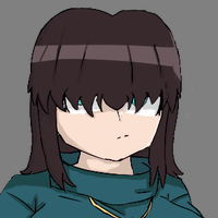Zzzzz 1783745252melbourne — Bunaverse OC Template 2 option 311