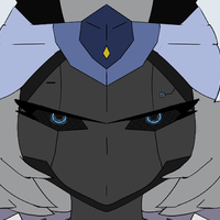 Zzzzz 1783745252metis — Bunaverse OC Template 2 option 312