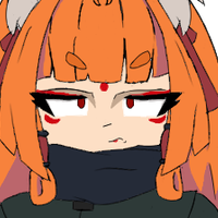 Zzzzz 1783745252mihashi — Bunaverse OC Template 2 option 313