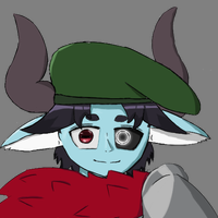 Zzzzz 1783745252mila — Bunaverse OC Template 2 option 314