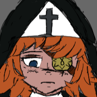 Zzzzz 1783745252nelle — Bunaverse OC Template 2 option 315