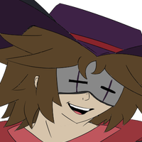 Zzzzz 1783745252noir — Bunaverse OC Template 2 option 316
