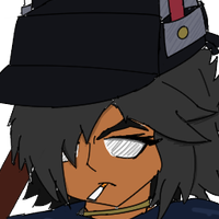 Zzzzz 1783745252olea — Bunaverse OC Template 2 option 317