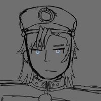 Zzzzz 1783745252peacekeeper — Bunaverse OC Template 2 option 318