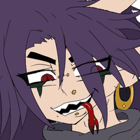Zzzzz 1783745252perty — Bunaverse OC Template 2 option 319