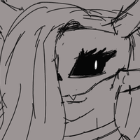 Zzzzz 1783745252petra — Bunaverse OC Template 2 option 320