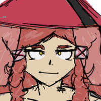 Zzzzz 1783745252shin — Bunaverse OC Template 2 option 322