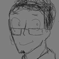Zzzzz 1783745252steve — Bunaverse OC Template 2 option 323
