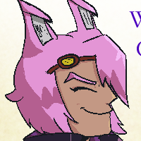 Zzzzz 1783745252virgil — Bunaverse OC Template 2 option 325