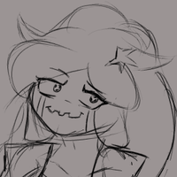 Zzzzz 1783745252wheel — Bunaverse OC Template 2 option 326
