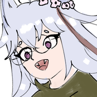 Zzzzz 1783745252ylang — Bunaverse OC Template 2 option 327