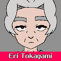 Zzzzz 1783745458eri — Bunaverse OC Template 2 option 93