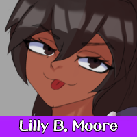 Zzzzz 1783745458lilly — Bunaverse OC Template 2 option 112