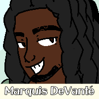 Zzzzz 1783745458marquis — Bunaverse OC Template 2 option 115