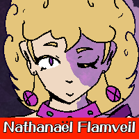Zzzzz 1783745458nathan — Bunaverse OC Template 2 option 122