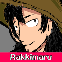 Zzzzz 1783745458rakki — Bunaverse OC Template 2 option 130