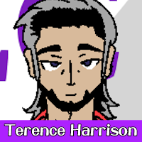 Zzzzz 1783745458terence — Bunaverse OC Template 2 option 138