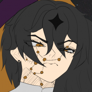 Zzzzz 1783745869narvanna — Bunaverse OC Template 2 option 47
