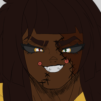 Zzzzz 17856508911000081578 — Bunaverse OC Template 2 option 45