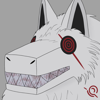 Zzzzz 17856509831000081579 — Bunaverse OC Template 2 option 150
