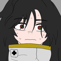 Zzzzz 17856509831000081580 — Bunaverse OC Template 2 option 163