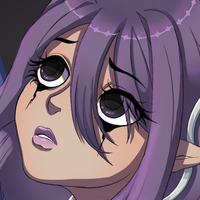 Zzzzz 1785720778reverie Requiem — Bunaverse OC Template 2 option 345