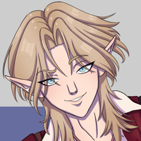 Zzzzz 1785720778tristan — Bunaverse OC Template 2 option 347