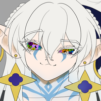 Zzzzz 1789966795viessa — Bunaverse OC Template 2 option 221
