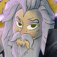 Zzzzz 1789966854adamas — Bunaverse OC Template 2 option 146