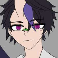 Zzzzz 1789966854eldor — Bunaverse OC Template 2 option 161