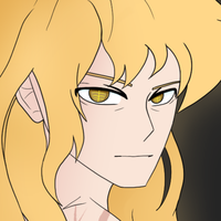 Zzzzz 1789966854kelfis — Bunaverse OC Template 2 option 183