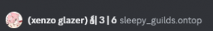 Screenshot 2025 03 10 125449 — Best Sleepy Mods option 7