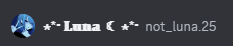 Screenshot 2025 03 10 125456 — Best Sleepy Mods option 8