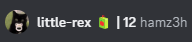 Screenshot 2025 03 10 125524 — Best Sleepy Mods option 13