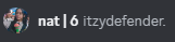Screenshot 2025 03 10 125539 — Best Sleepy Mods option 15