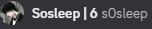 Screenshot 2025 03 10 125559 — Best Sleepy Mods option 18