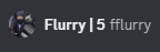 Screenshot 2025 03 10 125633 — Best Sleepy Mods option 22