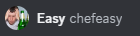 Screenshot 2025 03 10 125641 — Best Sleepy Mods option 23