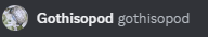 Screenshot 2025 03 10 125657 — Best Sleepy Mods option 26