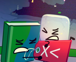Zzzzz 1741665796icebooktagtpot15 — BFDI ships option 174