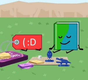 Zzzzz 1741665797pricetagandbook — BFDI ships option 164