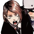 Akarinittap — jjk characters RANKED option 1