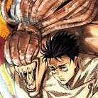 Cursedrikaorimotop — jjk characters RANKED option 7