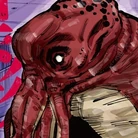 Dagonp — jjk characters RANKED option 8