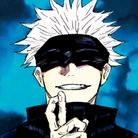Gojop — jjk characters RANKED option 10