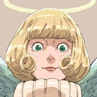 Hanakurusup — jjk characters RANKED option 12